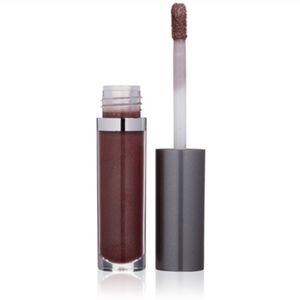 Colorescience Lip Chine - Merlot